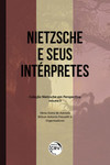 Nietzsche e seus intérpretes