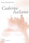 Caderno italiano