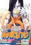 Naruto Ed. 19
