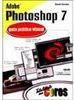 Adobe Photoshop 7: Guia Prático Visual