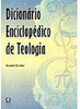 Dicionário Enciclopédico de Teologia