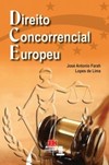 Direito concorrencial europeu