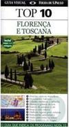 Top 10 Florença e Toscana
