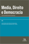 Media, direito e democracia