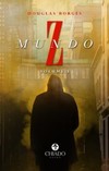 Mundo Z