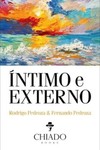 Íntimo e externo