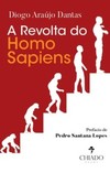 A revolta do homo sapiens