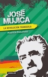 José Mujica (Debolsillo)