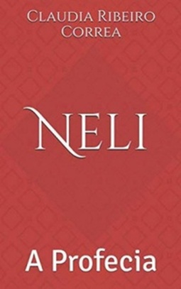 Neli: (Neli #1)