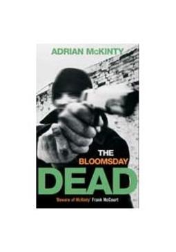 THE BLOOMSDAY DEAD
