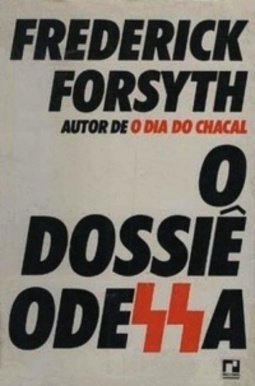 O Dossie Odessa