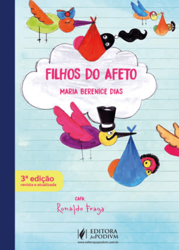 Filhos do afeto