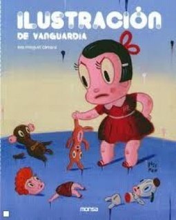 ILUSTRACION DE VANGUARDIA
