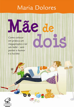 MAE DE DOIS
