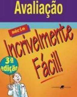 Avaliação