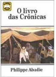 O Livro das Crônicas