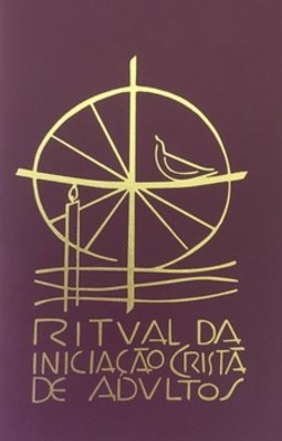 Ritual da Iniciação Cristã de Adultos
