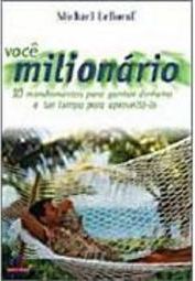 Você Milionário
