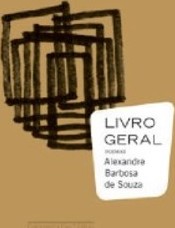 LIVRO GERAL