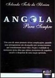 Angola: para Sempre