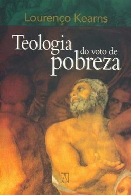 Teologia do Voto de Pobreza