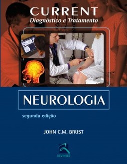 Current - Neurologia: diagnóstico e tratamento