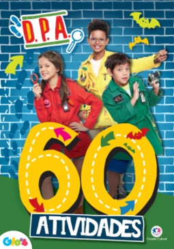 60 atividades