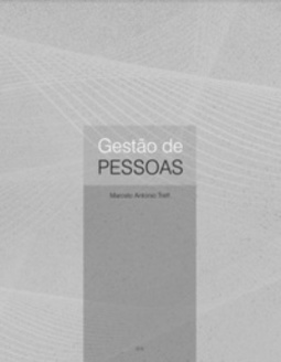 Gestão de PESSOAS