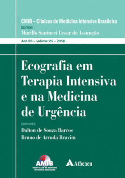 Ecografia em terapia intensiva e na medicina de urgência