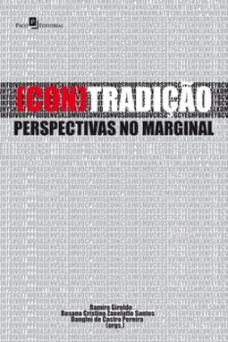 (Con)tradição: perspectivas no marginal