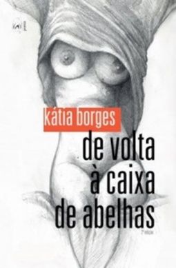 De volta a caixa de abelhas