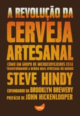 A revolução da cerveja artesanal