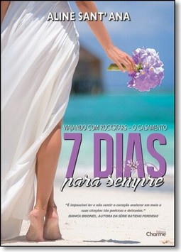 7 Dias Para Sempre