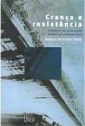 Crença e Resistência