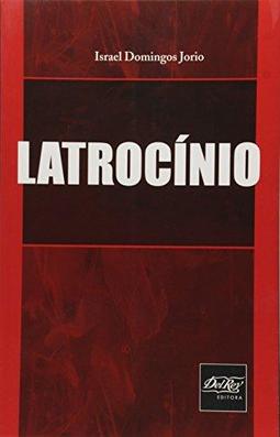 Latrocínio