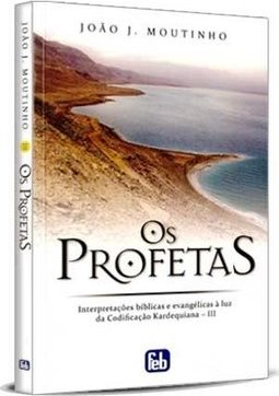 OS PROFETAS
