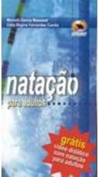 Natação para Adultos