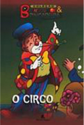 O Circo