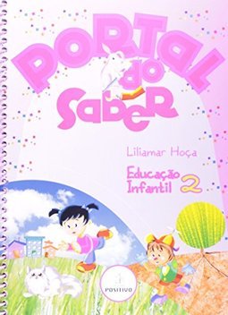 Portal do Saber: Educação Infantil - Nível II