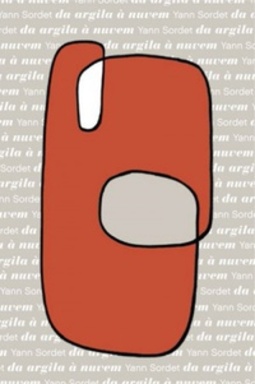 Da Argila à Nuvem (Coleção Bibliofilia #2)