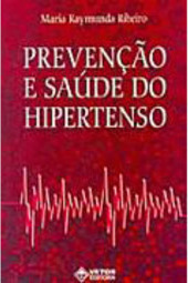 Prevenção e Saúde do Hipertenso