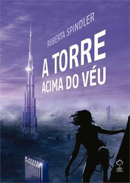 A TORRE ACIMA DO VEU