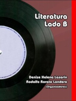 Literatura Lado B