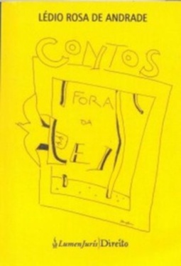 Contos Fora da Lei