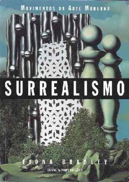 Surrealismo
