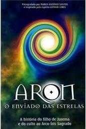 Aron