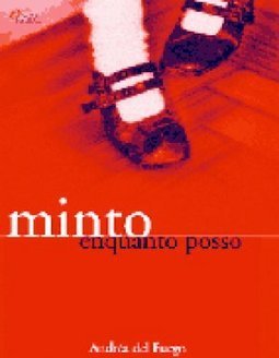 Minto Enquanto Posso