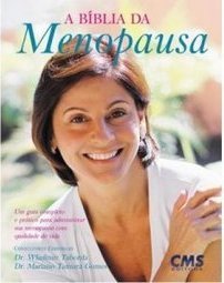A Bíblia da Menopausa