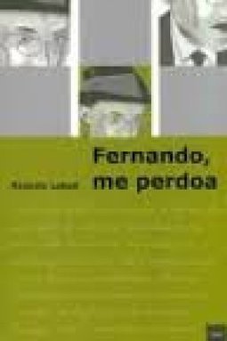 Me perdoa Fernando