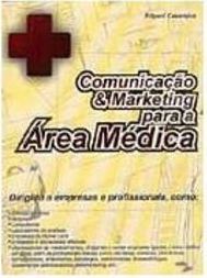 Comunicação e Marketing para a Área Médica